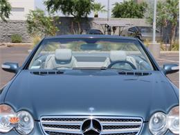 2004 Mercedes-Benz AMG (CC-2098127) for sale in Mesa, Arizona