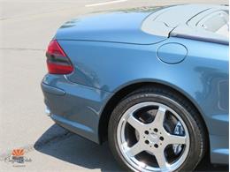 2004 Mercedes-Benz AMG (CC-2098127) for sale in Mesa, Arizona