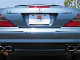 2004 Mercedes-Benz AMG (CC-2098127) for sale in Mesa, Arizona