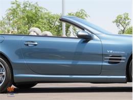 2004 Mercedes-Benz AMG (CC-2098127) for sale in Mesa, Arizona