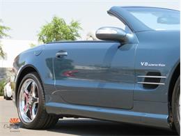 2004 Mercedes-Benz AMG (CC-2098127) for sale in Mesa, Arizona