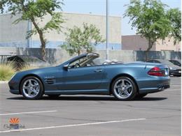 2004 Mercedes-Benz AMG (CC-2098127) for sale in Mesa, Arizona