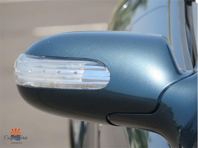 2004 Mercedes-Benz AMG (CC-2098127) for sale in Mesa, Arizona