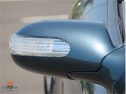 2004 Mercedes-Benz AMG (CC-2098127) for sale in Mesa, Arizona