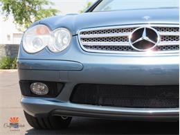 2004 Mercedes-Benz AMG (CC-2098127) for sale in Mesa, Arizona