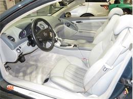 2004 Mercedes-Benz AMG (CC-2098127) for sale in Mesa, Arizona