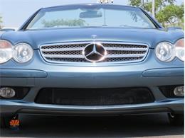 2004 Mercedes-Benz AMG (CC-2098127) for sale in Mesa, Arizona