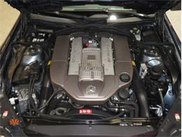 2004 Mercedes-Benz AMG (CC-2098127) for sale in Mesa, Arizona