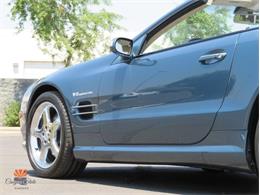 2004 Mercedes-Benz AMG (CC-2098127) for sale in Mesa, Arizona