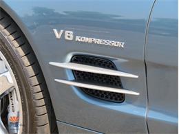 2004 Mercedes-Benz AMG (CC-2098127) for sale in Mesa, Arizona