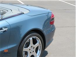 2004 Mercedes-Benz AMG (CC-2098127) for sale in Mesa, Arizona