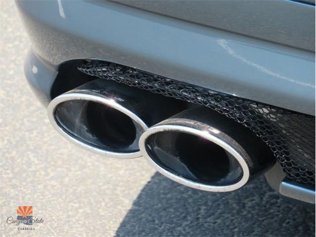 2004 Mercedes-Benz AMG (CC-2098127) for sale in Mesa, Arizona