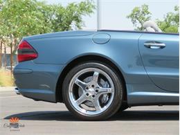 2004 Mercedes-Benz AMG (CC-2098127) for sale in Mesa, Arizona