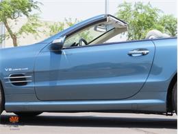 2004 Mercedes-Benz AMG (CC-2098127) for sale in Mesa, Arizona