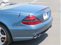 2004 Mercedes-Benz AMG (CC-2098127) for sale in Mesa, Arizona