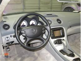 2004 Mercedes-Benz AMG (CC-2098127) for sale in Mesa, Arizona