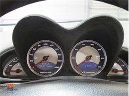2004 Mercedes-Benz AMG (CC-2098127) for sale in Mesa, Arizona