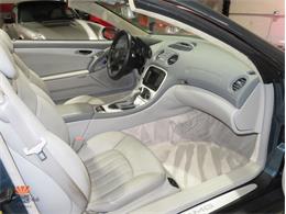 2004 Mercedes-Benz AMG (CC-2098127) for sale in Mesa, Arizona
