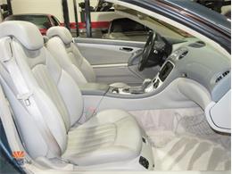 2004 Mercedes-Benz AMG (CC-2098127) for sale in Mesa, Arizona