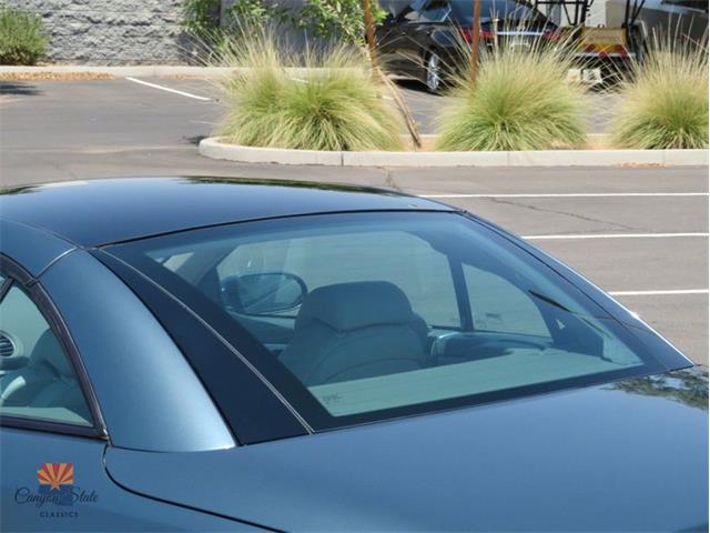 2004 Mercedes-Benz AMG (CC-2098127) for sale in Mesa, Arizona