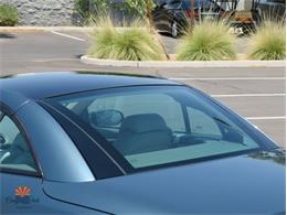 2004 Mercedes-Benz AMG (CC-2098127) for sale in Mesa, Arizona