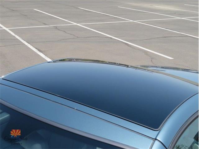 2004 Mercedes-Benz AMG (CC-2098127) for sale in Mesa, Arizona