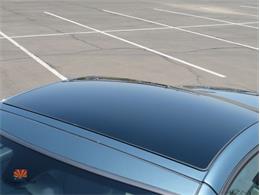 2004 Mercedes-Benz AMG (CC-2098127) for sale in Mesa, Arizona