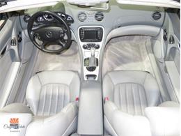 2004 Mercedes-Benz AMG (CC-2098127) for sale in Mesa, Arizona