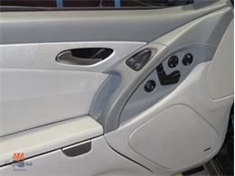 2004 Mercedes-Benz AMG (CC-2098127) for sale in Mesa, Arizona