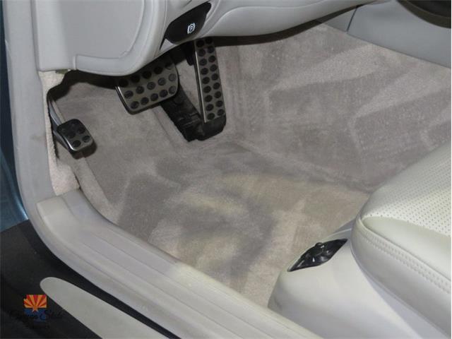 2004 Mercedes-Benz AMG (CC-2098127) for sale in Mesa, Arizona