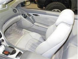 2004 Mercedes-Benz AMG (CC-2098127) for sale in Mesa, Arizona