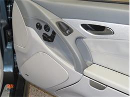 2004 Mercedes-Benz AMG (CC-2098127) for sale in Mesa, Arizona