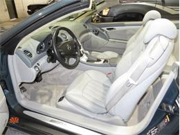 2004 Mercedes-Benz AMG (CC-2098127) for sale in Mesa, Arizona