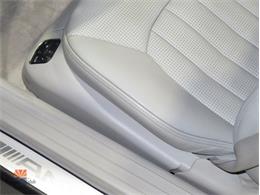 2004 Mercedes-Benz AMG (CC-2098127) for sale in Mesa, Arizona