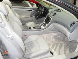 2004 Mercedes-Benz AMG (CC-2098127) for sale in Mesa, Arizona