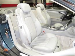 2004 Mercedes-Benz AMG (CC-2098127) for sale in Mesa, Arizona