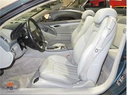 2004 Mercedes-Benz AMG (CC-2098127) for sale in Mesa, Arizona