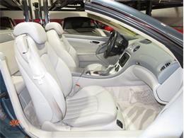 2004 Mercedes-Benz AMG (CC-2098127) for sale in Mesa, Arizona