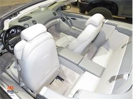 2004 Mercedes-Benz AMG (CC-2098127) for sale in Mesa, Arizona