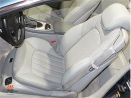 2004 Mercedes-Benz AMG (CC-2098127) for sale in Mesa, Arizona