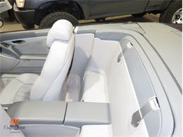 2004 Mercedes-Benz AMG (CC-2098127) for sale in Mesa, Arizona