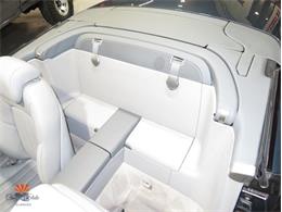 2004 Mercedes-Benz AMG (CC-2098127) for sale in Mesa, Arizona