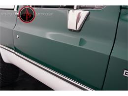 1984 Chevrolet Blazer (CC-2098128) for sale in Statesville, North Carolina