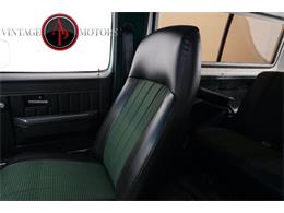 1984 Chevrolet Blazer (CC-2098128) for sale in Statesville, North Carolina
