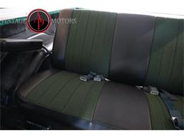 1984 Chevrolet Blazer (CC-2098128) for sale in Statesville, North Carolina