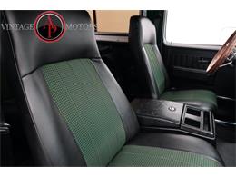 1984 Chevrolet Blazer (CC-2098128) for sale in Statesville, North Carolina