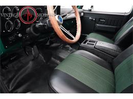 1984 Chevrolet Blazer (CC-2098128) for sale in Statesville, North Carolina