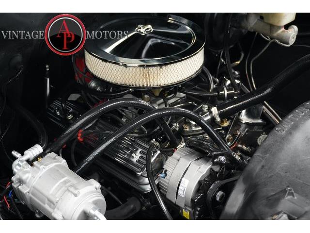 1984 Chevrolet Blazer (CC-2098128) for sale in Statesville, North Carolina