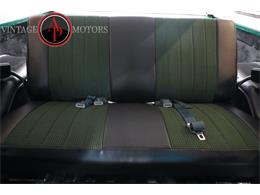 1984 Chevrolet Blazer (CC-2098128) for sale in Statesville, North Carolina