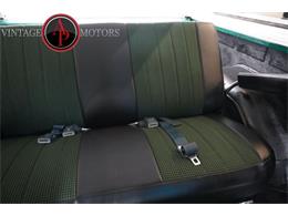 1984 Chevrolet Blazer (CC-2098128) for sale in Statesville, North Carolina